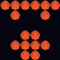 149.18.4.98