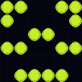 149.18.40.0