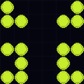 149.18.40.10