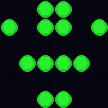 149.18.40.101