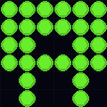 149.18.40.106