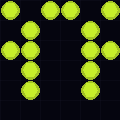 149.18.40.107