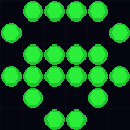 149.18.40.114