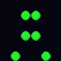 149.18.40.116