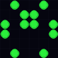 149.18.40.121