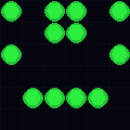 149.18.40.128