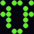 149.18.40.134