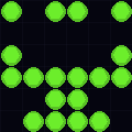 149.18.40.140