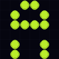 149.18.40.144