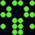 149.18.40.145