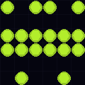 149.18.40.146