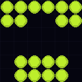 149.18.40.147