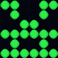 149.18.40.149