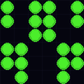 149.18.40.15