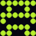 149.18.40.153