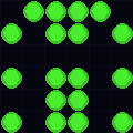 149.18.40.154