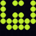 149.18.40.157