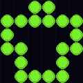 149.18.40.165