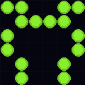 149.18.40.166
