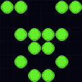 149.18.40.171