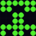 149.18.40.178