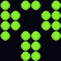 149.18.40.18