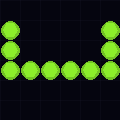 149.18.40.180