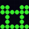 149.18.40.181