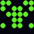 149.18.40.202