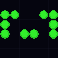 149.18.40.203