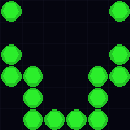 149.18.40.205