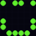 149.18.40.206