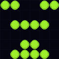 149.18.40.208
