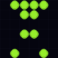 149.18.40.21