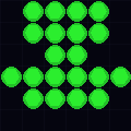 149.18.40.210