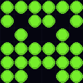 149.18.40.211