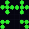 149.18.40.217