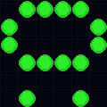 149.18.40.219