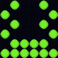 149.18.40.22