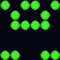 149.18.40.224