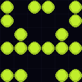149.18.40.225