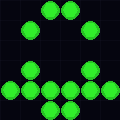 149.18.40.228