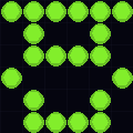 149.18.40.229
