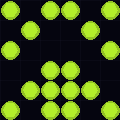 149.18.40.231