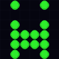 149.18.40.236