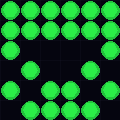 149.18.40.237