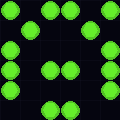 149.18.40.238