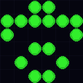 149.18.40.239