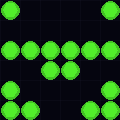 149.18.40.241