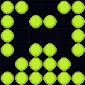 149.18.40.244